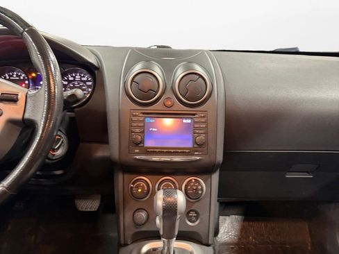 Used 2012 Nissan Rogue SL image 10