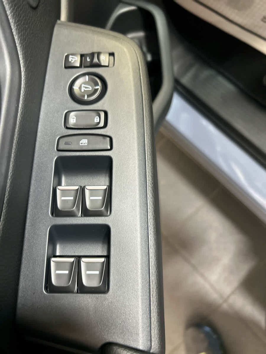 New 2026 Honda Pilot Elite image 26