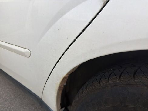 Used 2007 Chevrolet Malibu LS w/ Enhanced Safety Package image 21