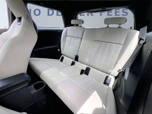 Used 2025 MINI Cooper S image 22