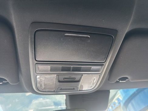 Used 2018 Honda Accord Sport image 20