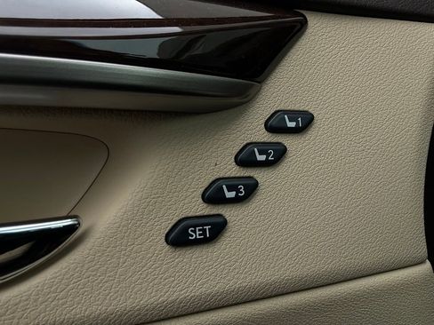 Used 2018 Lexus ES 350 350 image 23