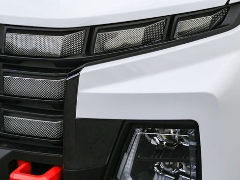 New 2026 Hyundai Santa Cruz XRT image 5