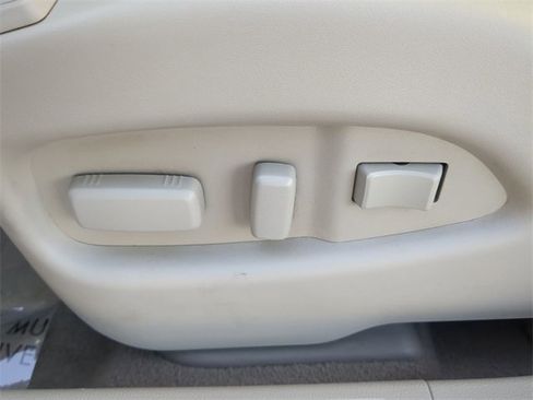 Used 2015 Cadillac SRX Luxury w/ Driver Awareness Package image 21