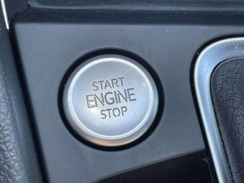 New 2026 Volkswagen Jetta GLI Autobahn FWD image 24