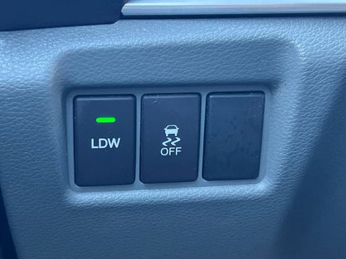 Used 2014 Acura MDX SH-AWD w/ Technology Package image 32