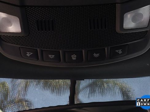 Used 2017 Ford F150 XLT w/ Equipment Group 301A Mid image 23