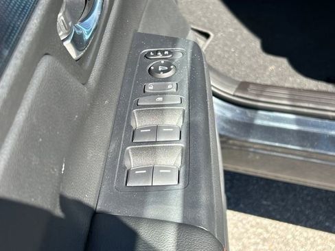 New 2026 Honda CR-V Sport-L image 12