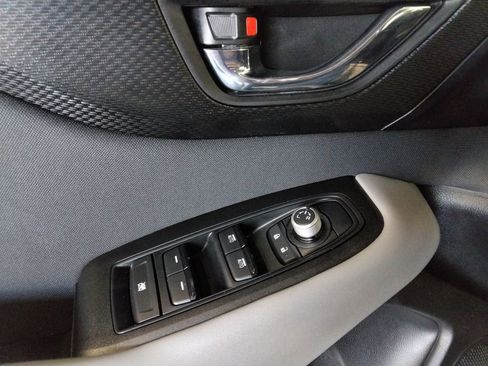 Used 2024 Subaru Outback Premium image 19