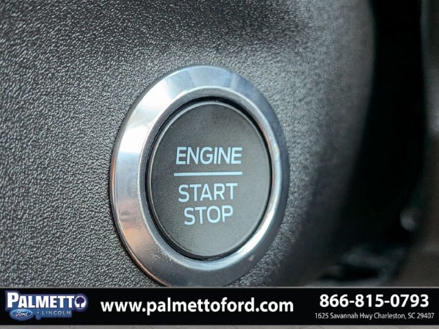 Used 2026 Ford Transit 250 Low Roof w/ Load Area Protection Package RWD image 25