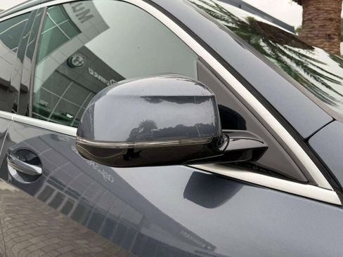 Used 2022 BMW X5 xDrive45e w/ Climate Comfort Package image 57