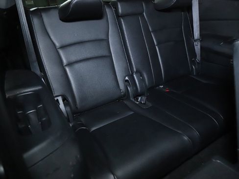 Used 2021 Honda Pilot Special Edition image 34