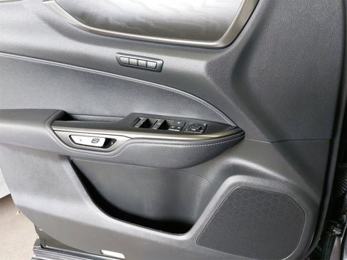 Used 2023 Lexus NX 350 350 Luxury image 30