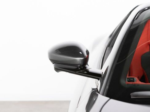 Certified 2023 Ferrari 812 GTS image 34