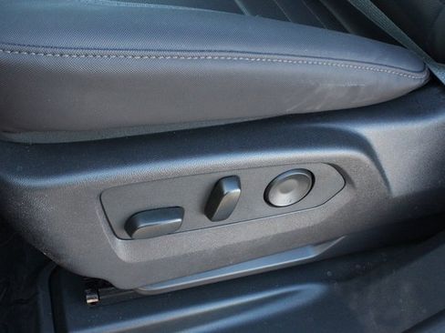 New 2025 GMC Hummer EV 3X w/ Extreme Off-Road Package image 22