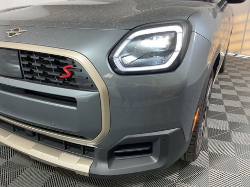 New 2026 MINI Cooper Countryman S image 5