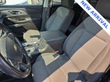 Used 2020 Chevrolet Traverse LT image 6