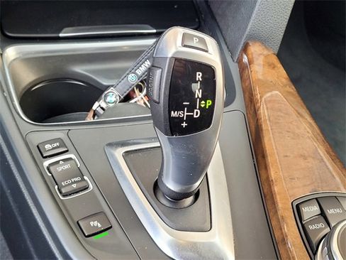 Used 2015 BMW 328i Sedan image 23