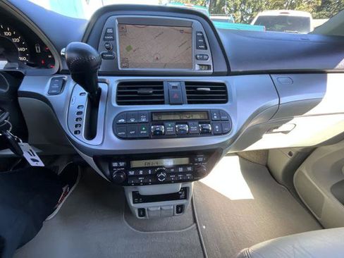 Used 2008 Honda Odyssey EX-L image 10
