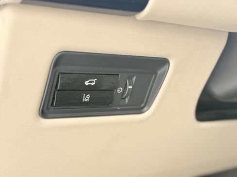 Used 2015 Land Rover Range Rover Sport Autobiography image 40