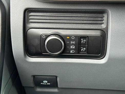 New 2025 Ford F550 XL image 20