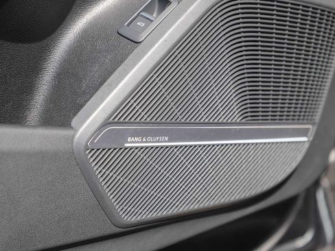 Used 2022 Audi SQ5 Premium Plus AWD/4WD image 22