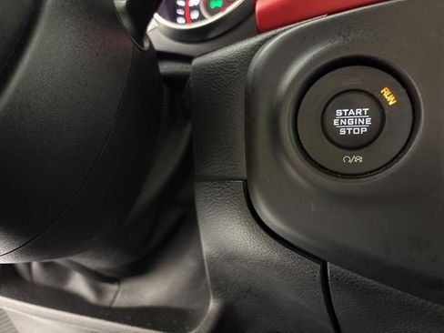 Used 2020 Jeep Gladiator Rubicon AWD/4WD image 31