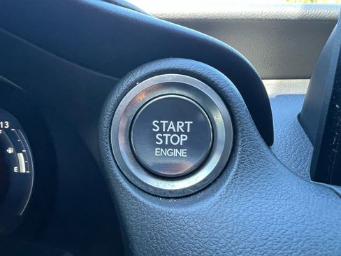 Used 2023 Lexus IS 350 F Sport w/ Navigation Package RWD image 40