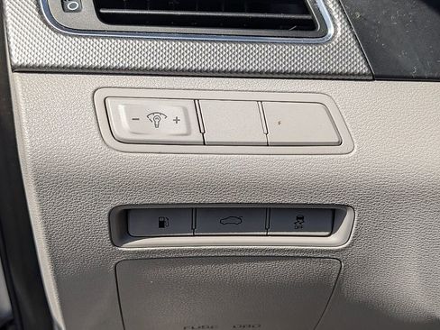 Used 2015 Hyundai Sonata SE w/ Option Group 09 image 31