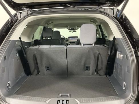 New 2026 Ford Explorer Active AWD/4WD image 28