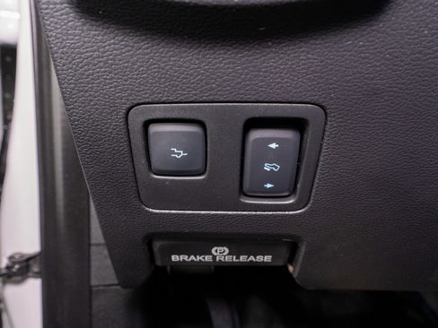 Used 2019 Ford F350 Lariat w/ Lariat Ultimate Package image 36