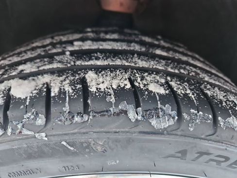 Used 2024 Chevrolet Malibu LT image 16