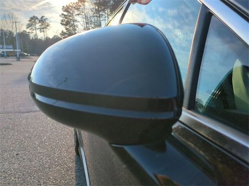 Used 2025 Hyundai Sonata SEL image 12