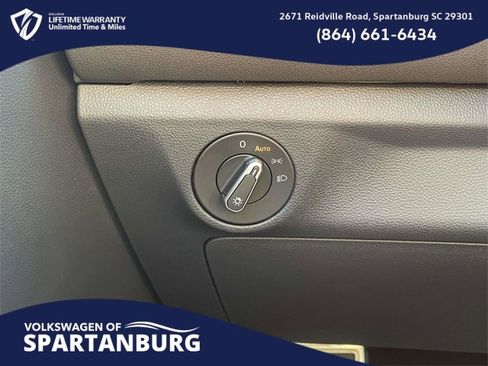 New 2026 Volkswagen Jetta Sport image 29