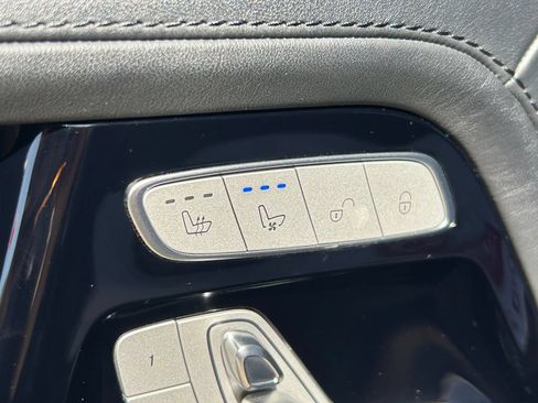 Used 2022 Mercedes-Benz G 63 AMG 4MATIC image 27