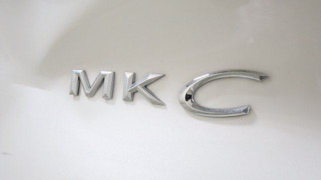 Used 2018 Lincoln MKC Reserve AWD/4WD image 25