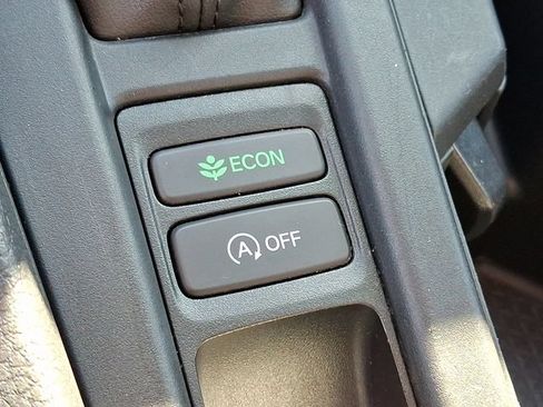 Used 2024 Honda Accord EX image 26