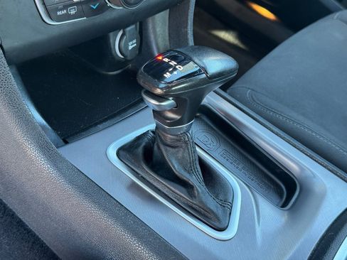 Used 2023 Dodge Charger GT image 27