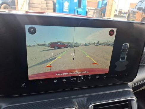 Used 2024 Ford Mustang GT Premium image 23