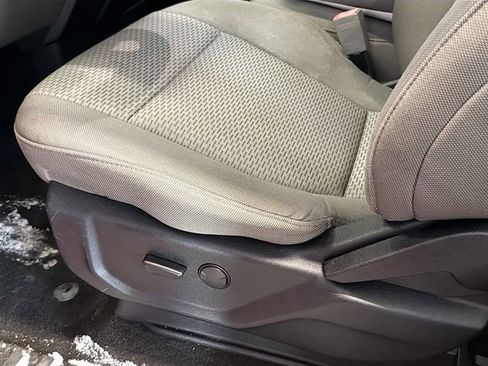 Used 2019 Ford F150 XLT image 18