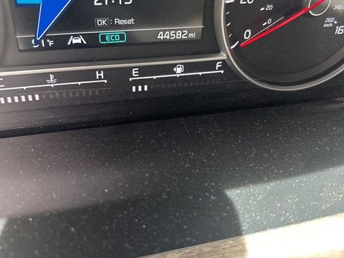 Used 2023 Kia Sorento EX w/ Panoramic Sunroof Package FWD image 1