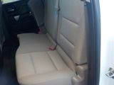 Used 2014 Chevrolet Silverado 1500 LT w/ All Star Edition image 4