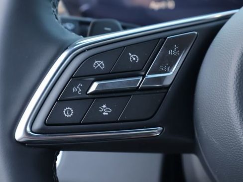 New 2026 Buick Enclave Preferred w/ Power Package AWD/4WD image 26