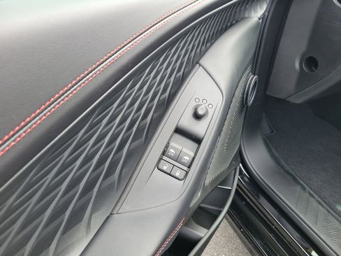 New 2026 Dodge Charger Scat Pack AWD/4WD image 8
