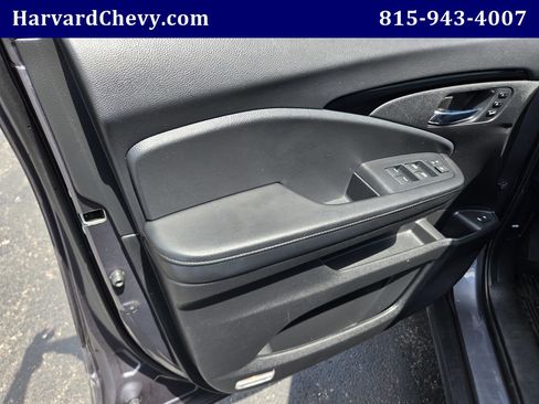 Used 2021 Honda Pilot Elite image 40