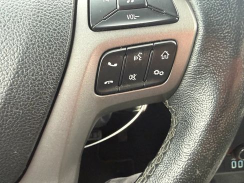 Used 2019 Ford Ranger XLT w/ Equipment Group 301A Mid AWD/4WD image 16