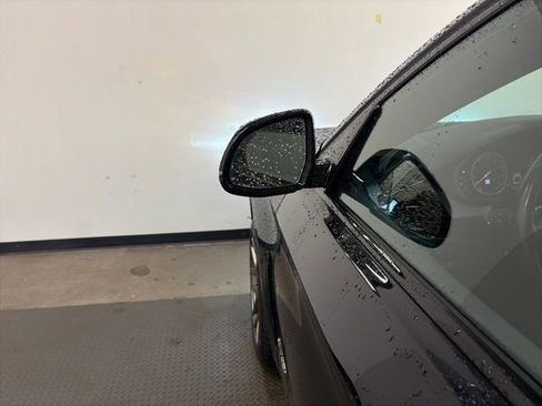 Used 2016 BMW X6 xDrive35i image 13