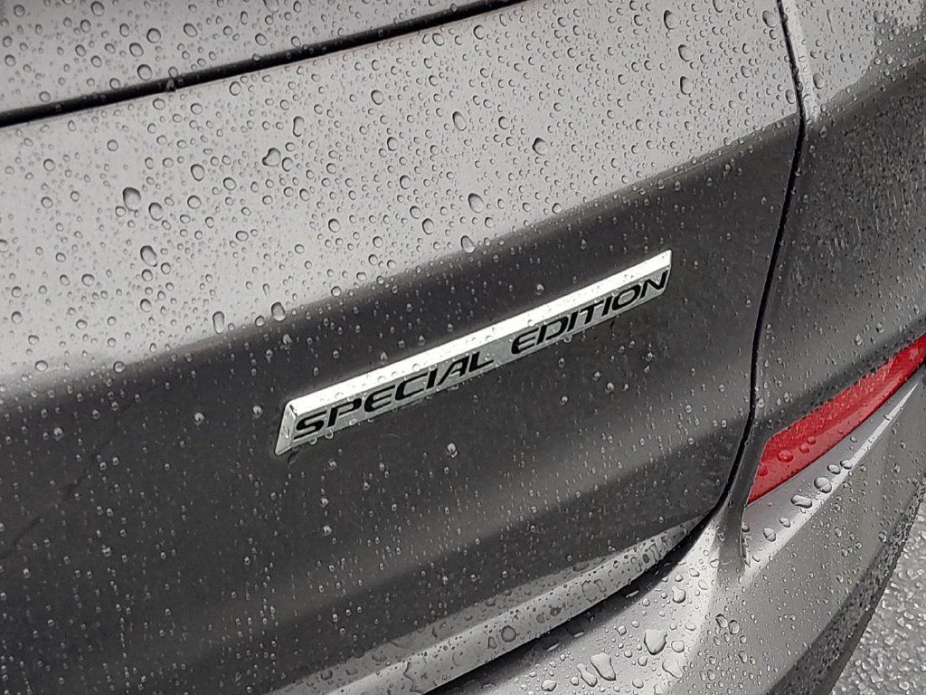 Used 2016 Honda CR-V SE image 17