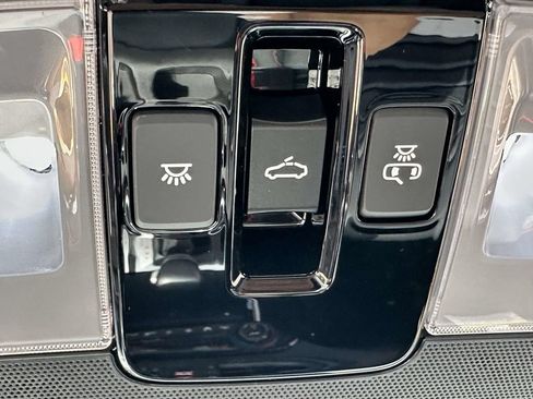 Certified 2023 Kia Forte GT w/ GT2 Package FWD image 37