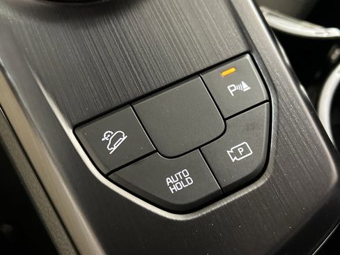 New 2026 Kia Sportage S image 31